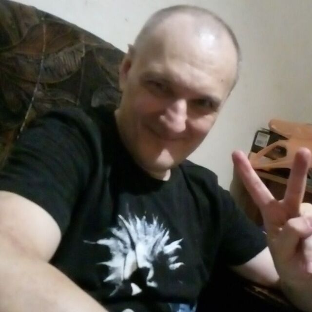  45880852  , 50 ,    