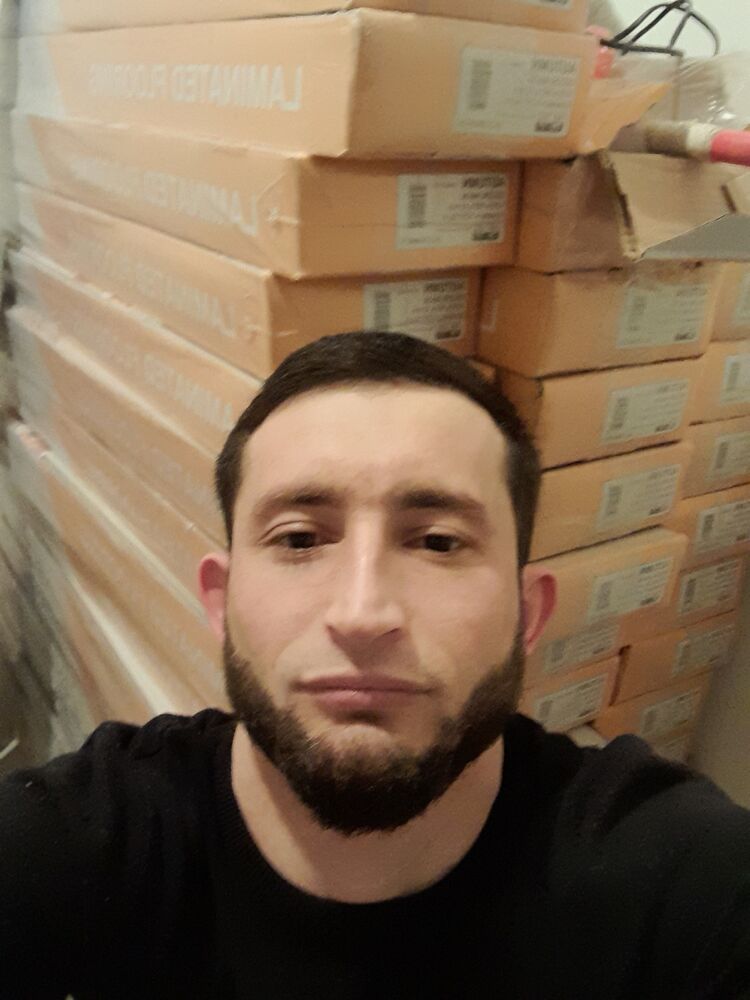 ���� 25685532 ������� ����, 33 ����, ���� ���������� � ����