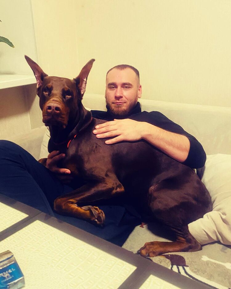 ���������� ����� �������, ���� ������� ������, 36 ���, ������������ ��� ������, ����� � ���������