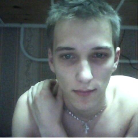  ,   , 31 ,  