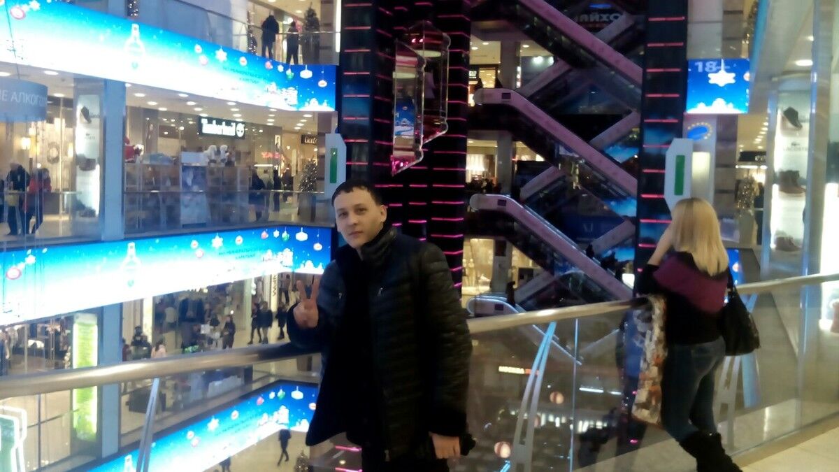 ���������� ����, ���� ������� ����, 32 ����, ������������ ��� ������