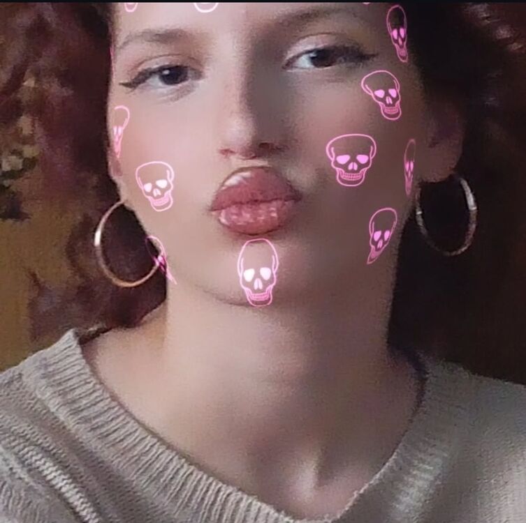  ,   , 19 ,   ,   