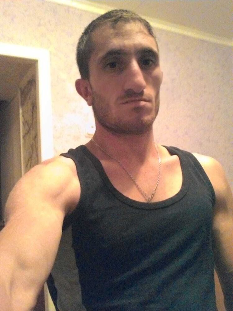 ���� 22888822 ������� ������, 37 ���, ���� ���������� � �����