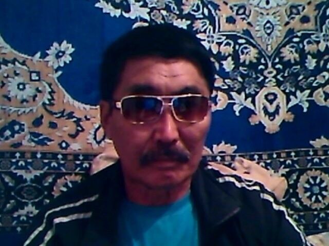  ,   , 67 ,   