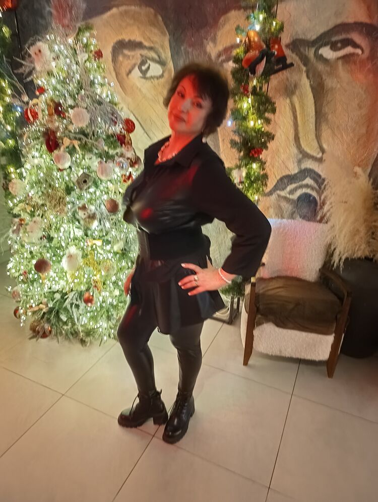  ,   , 52 ,   ,   , c , 
