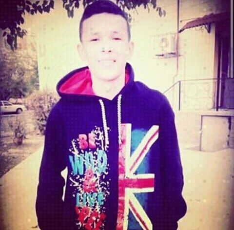 ���� 5560942 ������� �������, 29 ���, ���� ���������� � ��������