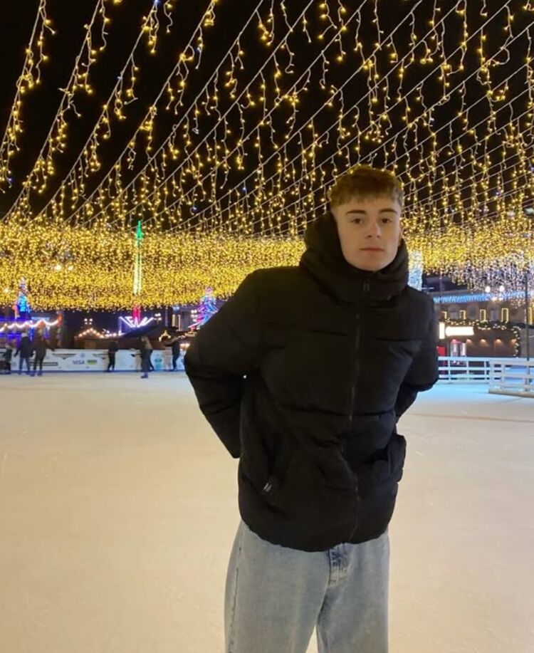  ,   , 19 ,   ,   