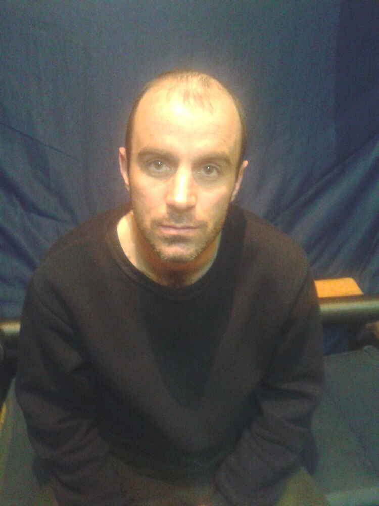 ���� 11331212 ������� ���������, 38 ���, ���� ���������� � ������