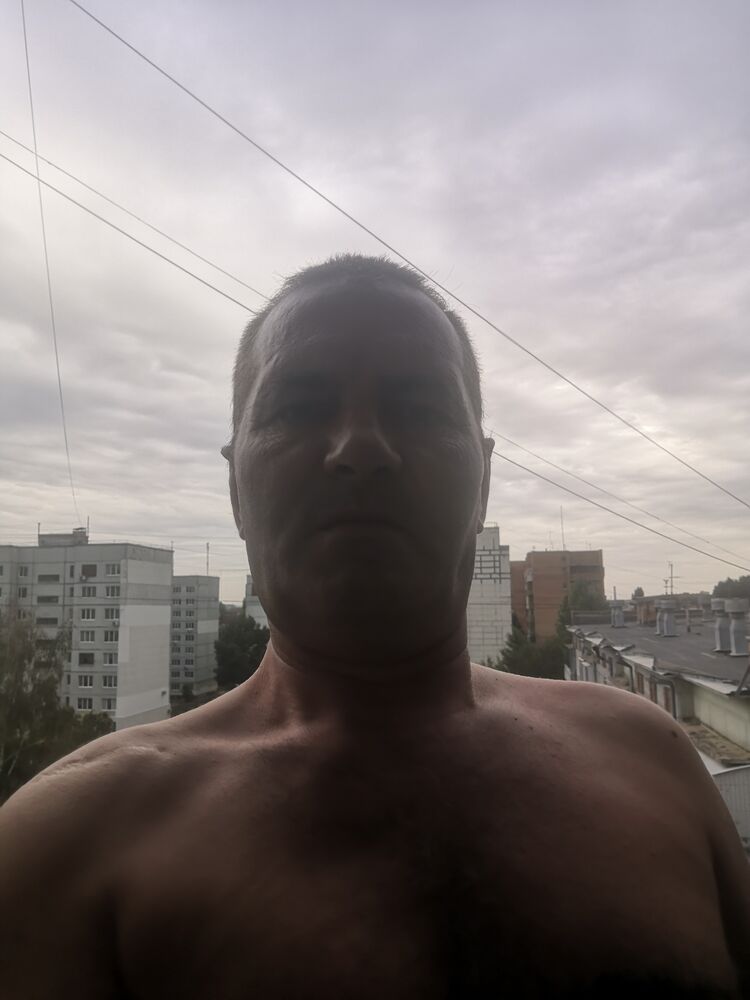  30066432  , 51 ,    