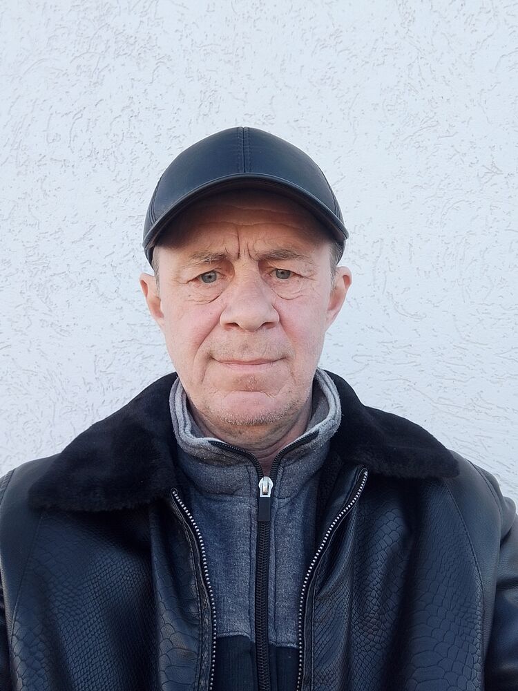   ,   , 54 ,     , c 