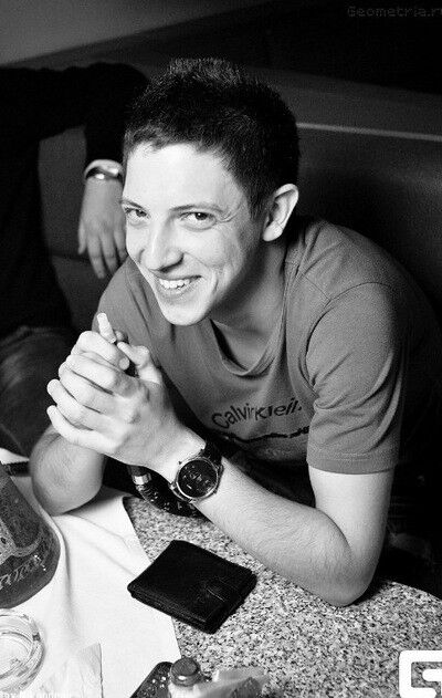 ���� 17126602 ������� ����, 34 ����, ���� ���������� � �����