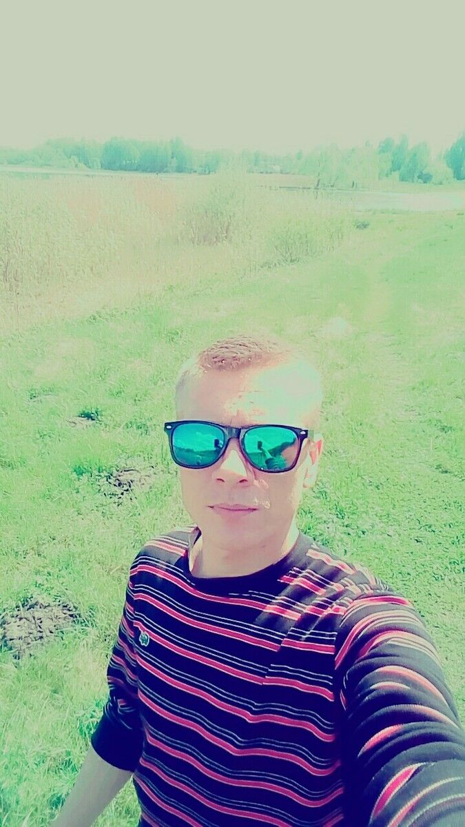  16224572  , 30 ,    