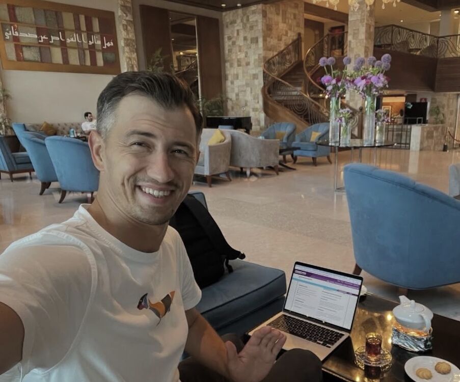 ���������� ������, ���� ������� ������, 36 ���, ������������ ��� ������, ����� � ���������