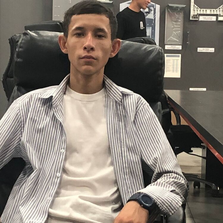 ���� 54916032 ����� Xusan, 19 ���, ���� ���������� � ��������