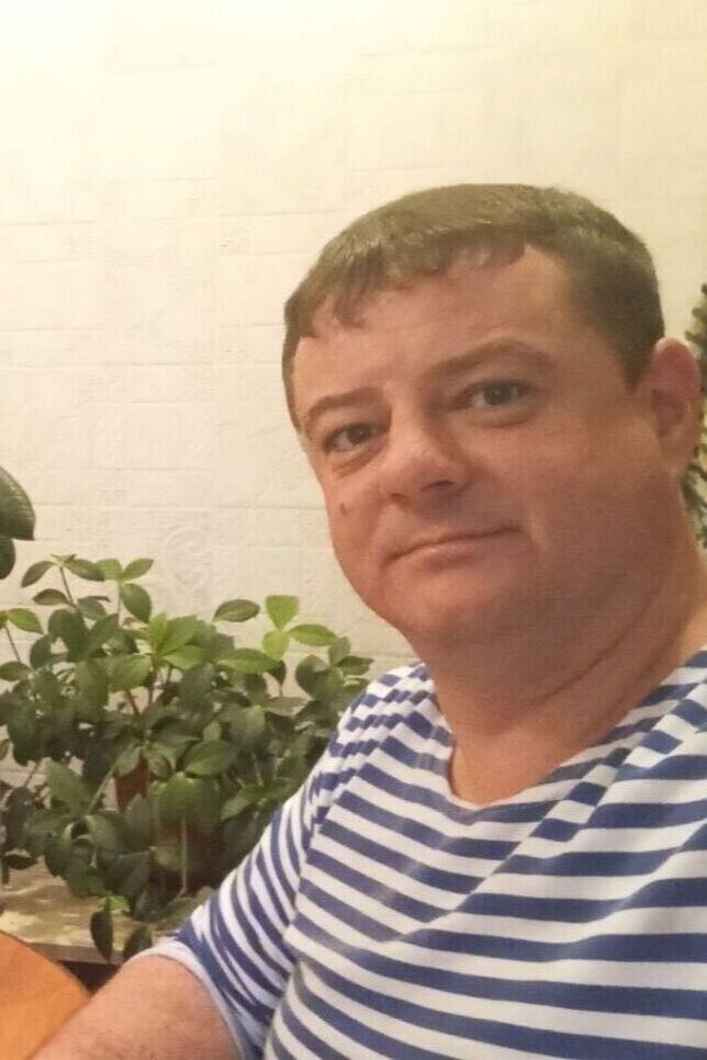 ���������� �����������, ���� ������� �������, 38 ���, ������������ ��� ����� � ���������, c�������� ���������