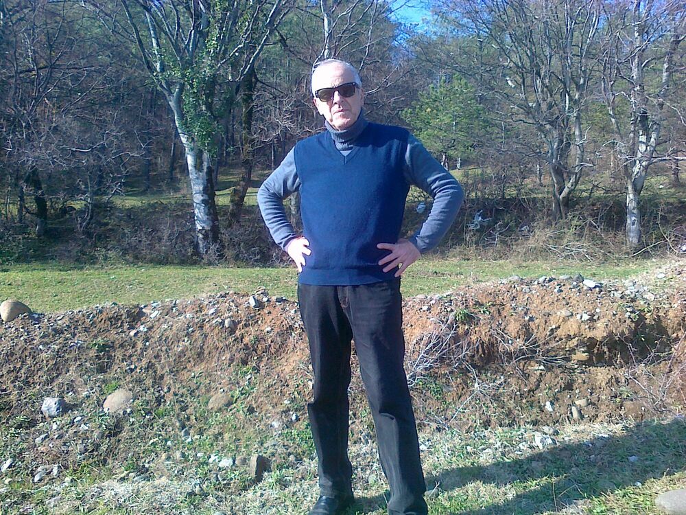  ,   Nikolay, 73 ,     , c 