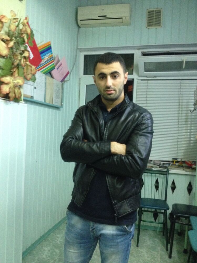  ,   Edik, 36 ,   ,   , c 
