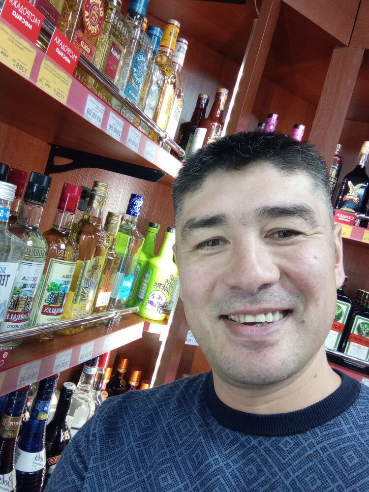 ���������� �������, ���� ������� �������, 45 ���, ������������ ��� ����� � ���������, c�������� ���������