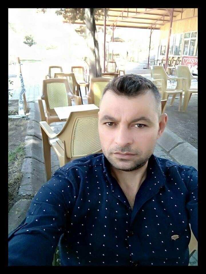 ���� 20330672 ������� Serkan, 47 ���, ���� ���������� � �����