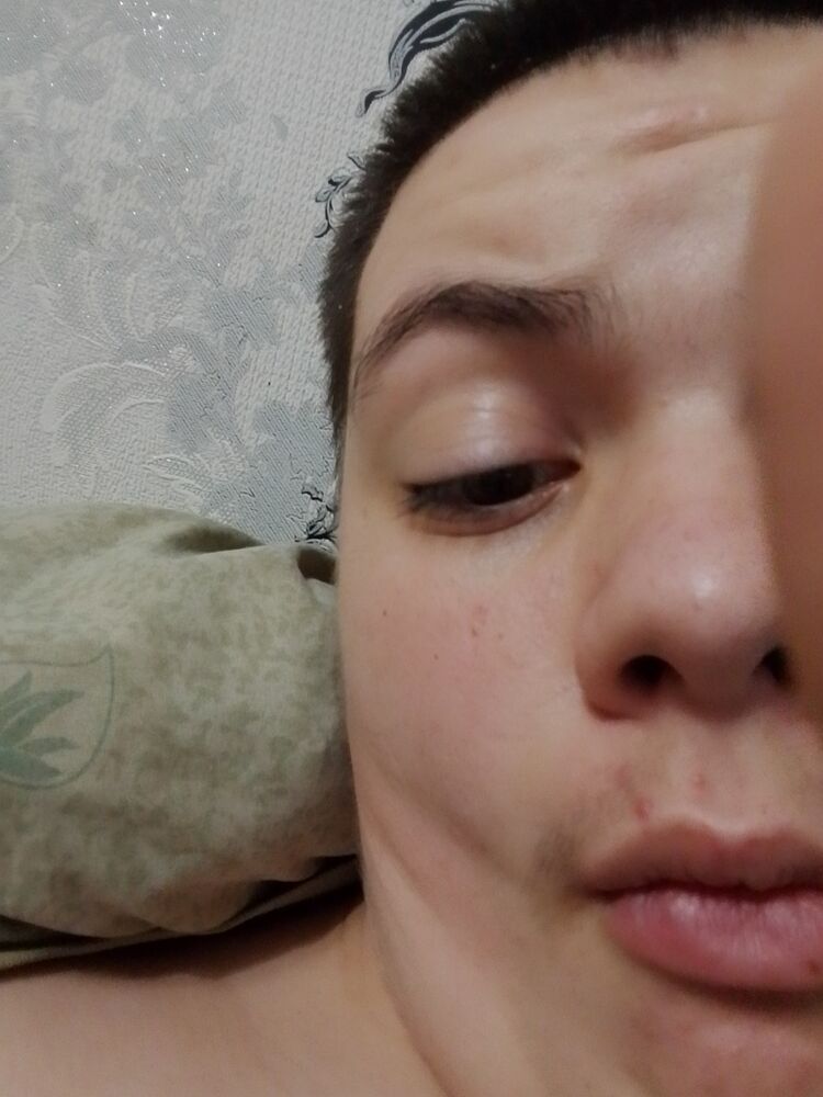 ���� 54768682 ����� �����, 19 ���, ���� ���������� � �����