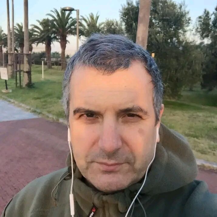  ,   Emmett, 62 ,     , c 