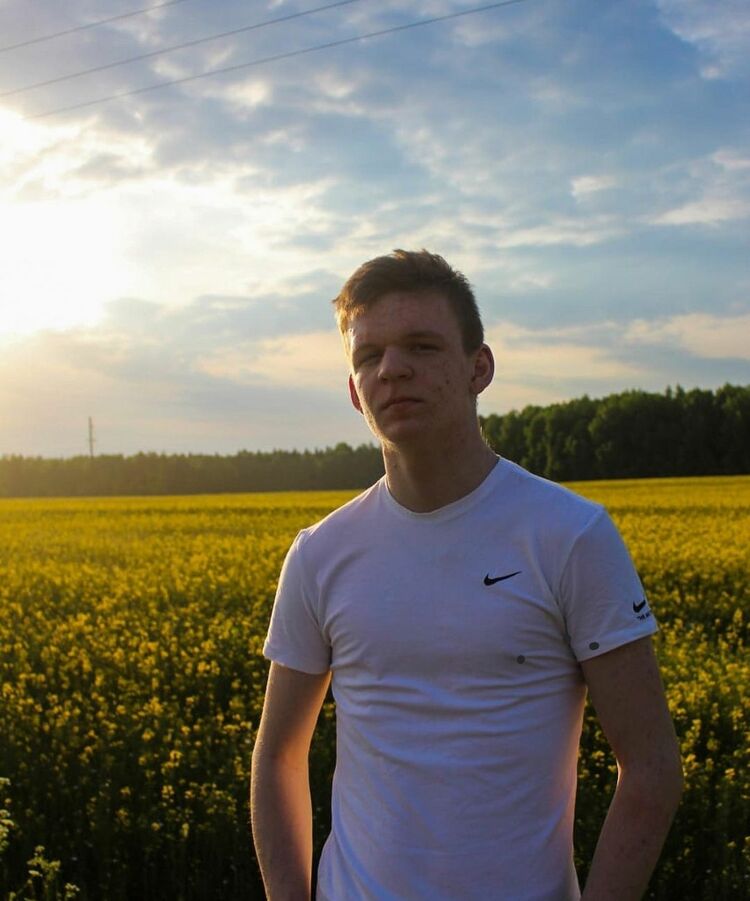  ,   , 21 ,   ,   