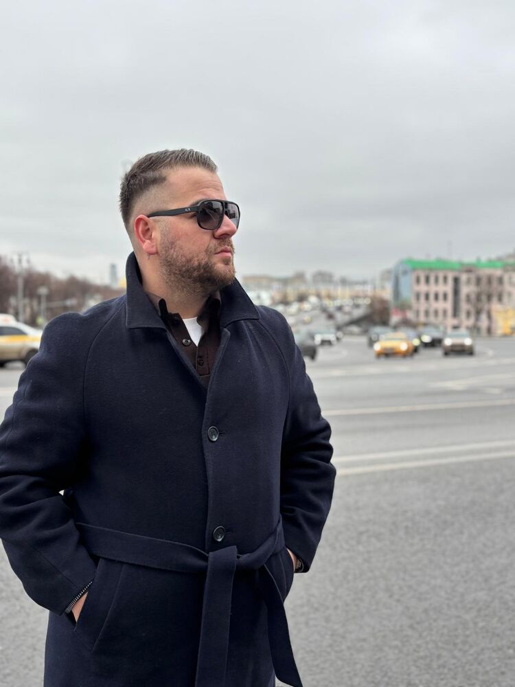 ���������� ������, ���� ������� Oscar, 31 ���, ������������ ��� ������, ����� � ���������, c�������� ���������