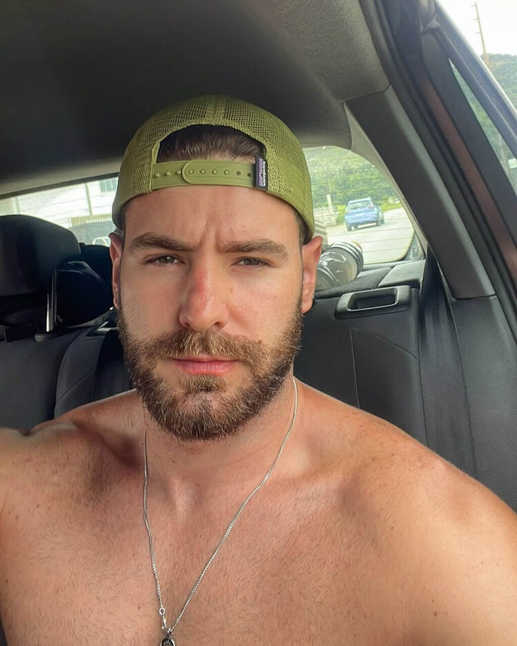 ���� 50935172 ������� �����, 38 ���, ���� ���������� � ������