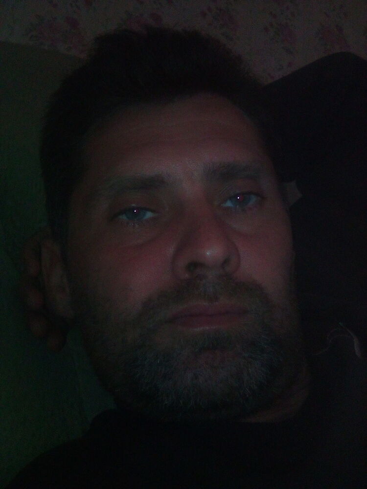 ���� 22610592 ������� ������, 43 ����, ���� ���������� � �������-��-����