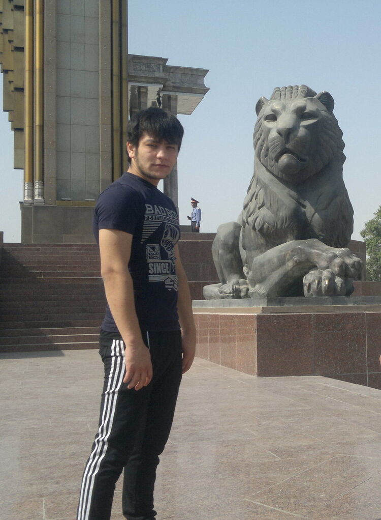 ���� 5367912 ������� ������ ����, 32 ����, ���� ���������� � ��������