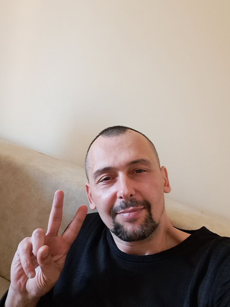  47127482  , 43 ,    -