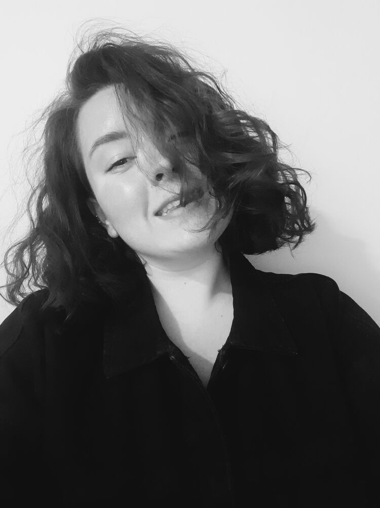 ���� 26695532 ������� �������, 26 ���, ���� ���������� � �����-����������