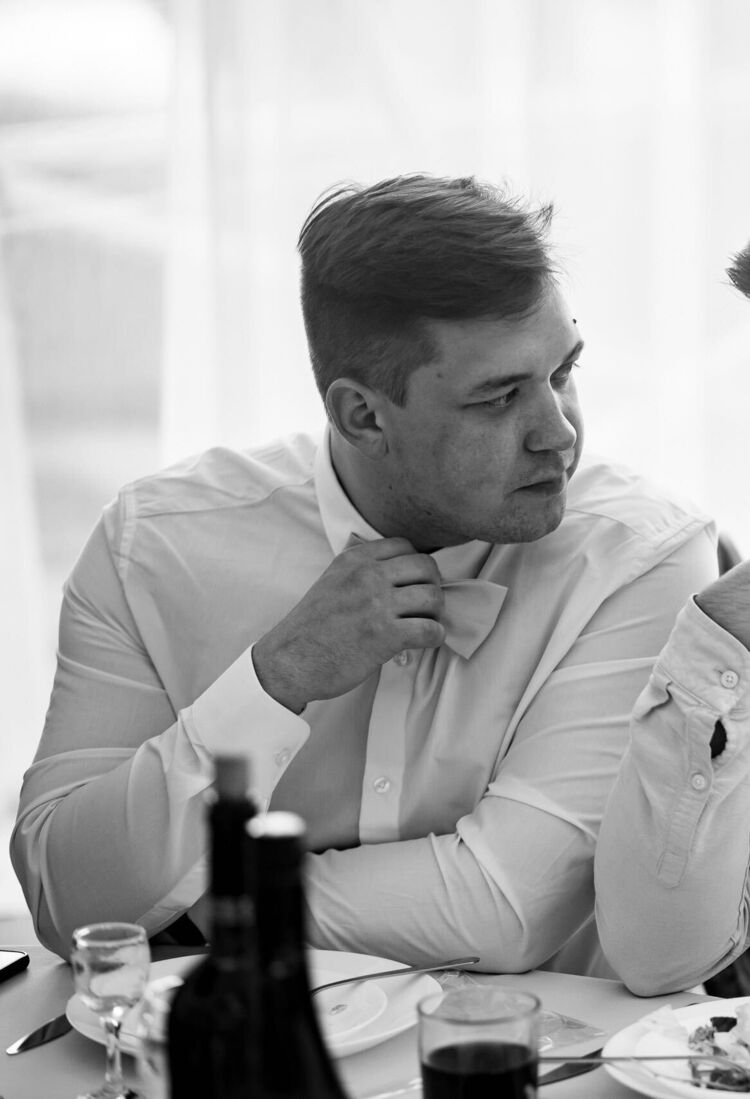 ���������� �������, ���� ������� ���, 31 ���, ������������ ��� ������, ����� � ���������