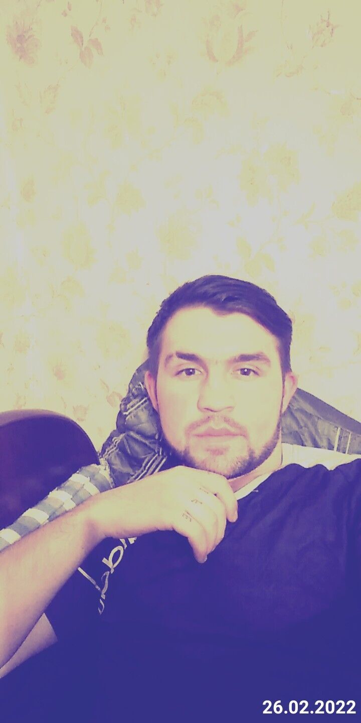 ���������� �����-���������, ���� ������� ������, 27 ���, ������������ ��� ������, ����� � ���������, c�������� ���������