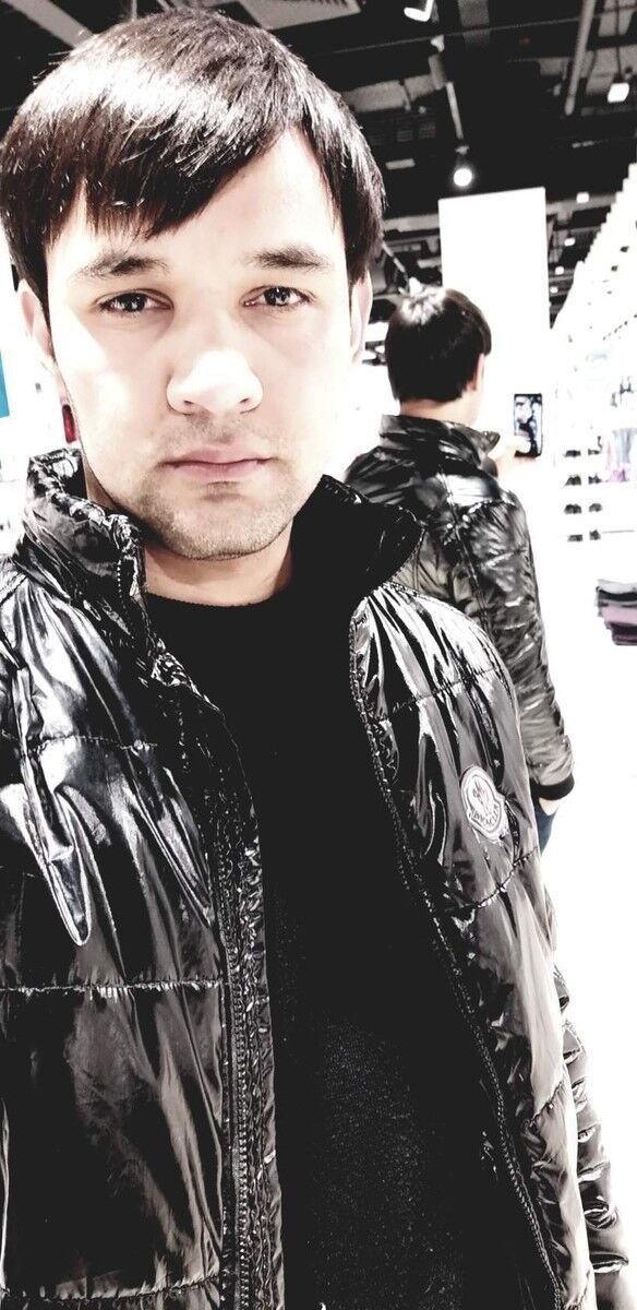 ���� 16806152 ������� ��������, 35 ���, ���� ���������� � ������