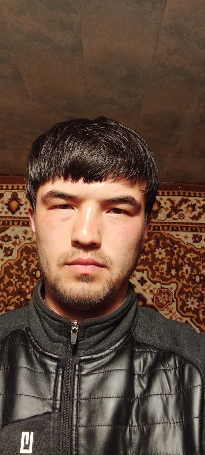 ���� 27108102 ����� Gafur, 25 ���, ���� ���������� � ������