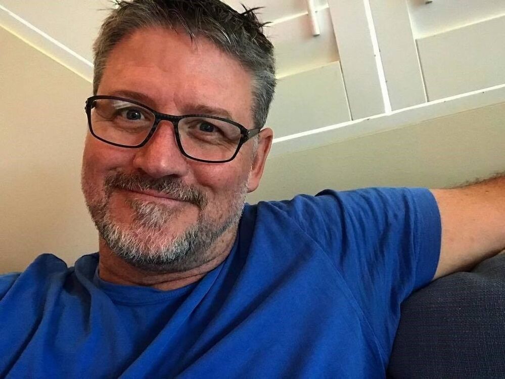  Bansko,   Dan joseph, 62 ,   ,   , c 