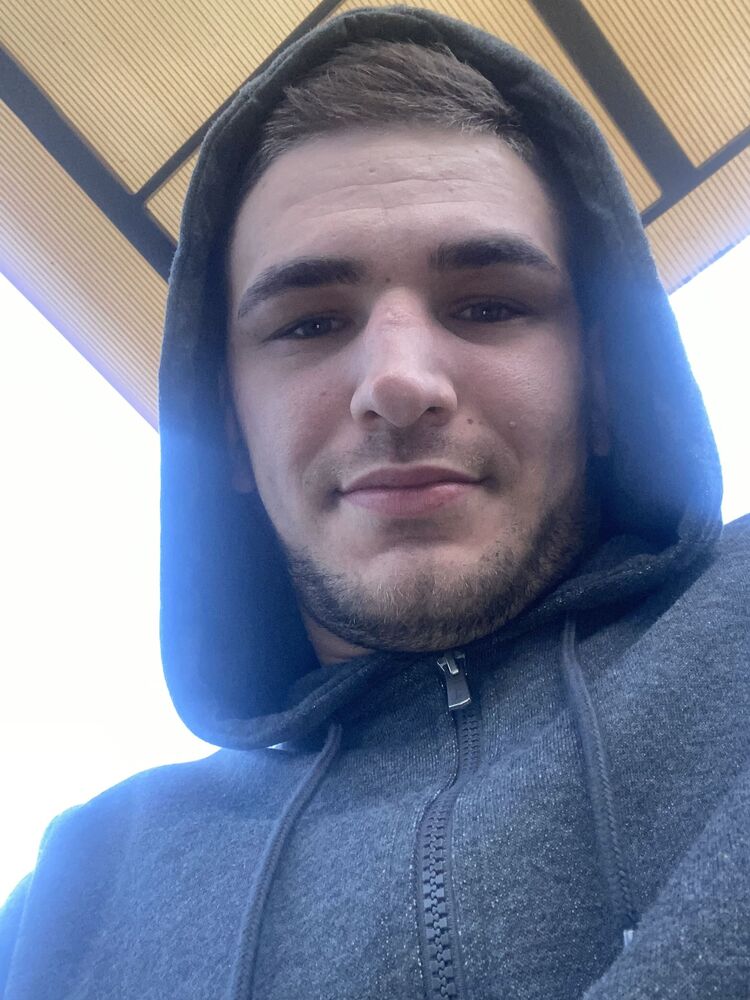 ���������� ������, ���� ������� ����, 28 ���, ������������ ��� ������, ����� � ���������, c�������� ���������, ���������