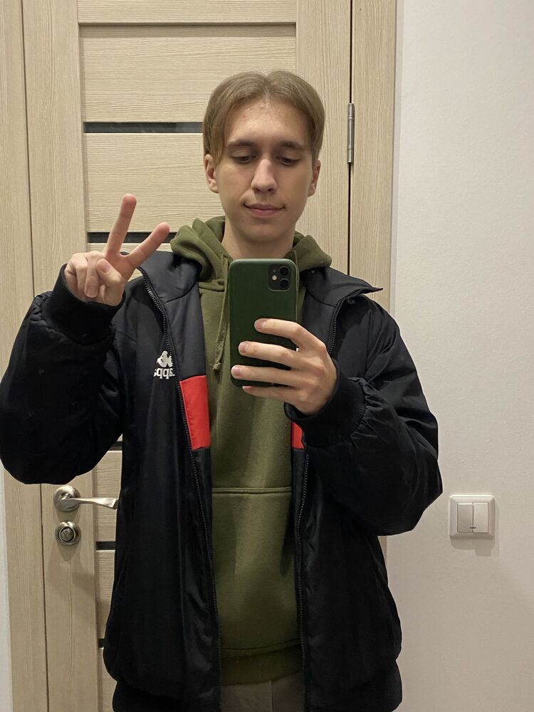  30641942  , 24 ,    -