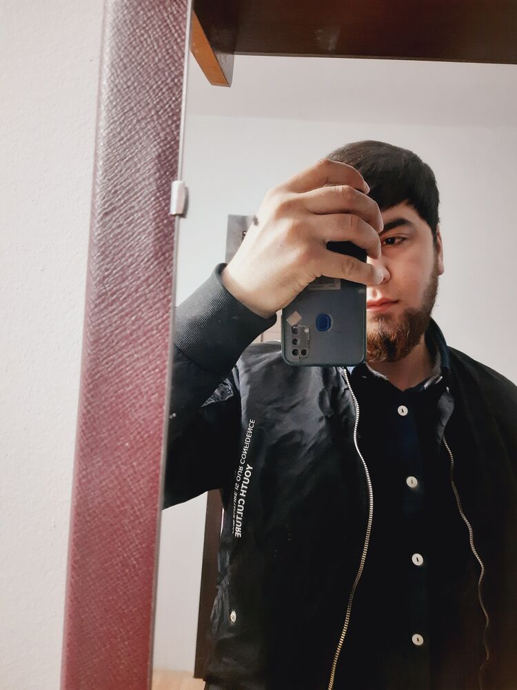  26233462  , 29 ,    -