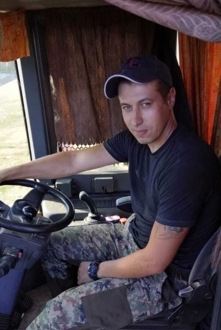 ���������� ���������, ���� ������� ������, 35 ���, ������������ ��� ������, ����� � ���������