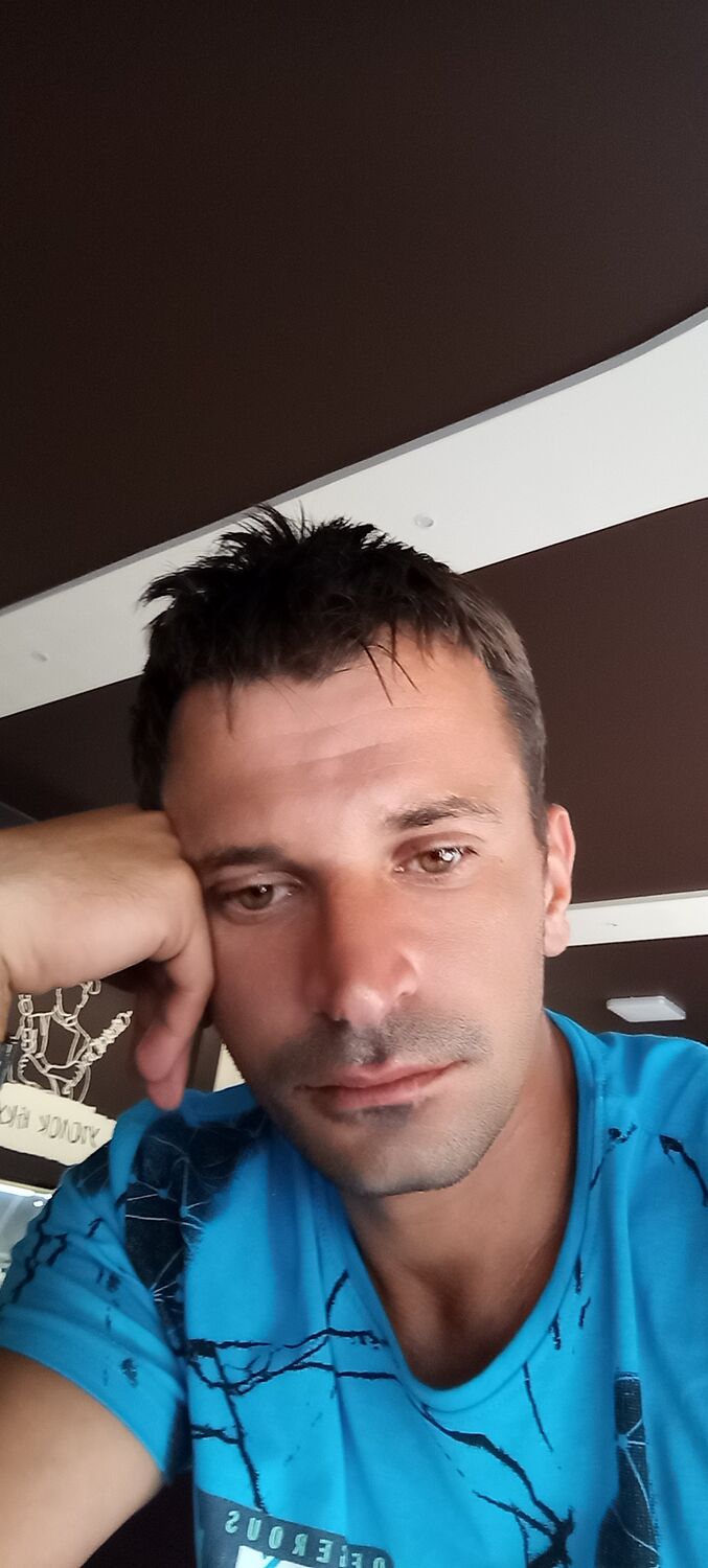 ���������� ������ ��������, ���� ������� ����, 36 ���, ������������ ��� ������, ����� � ���������, c�������� ���������