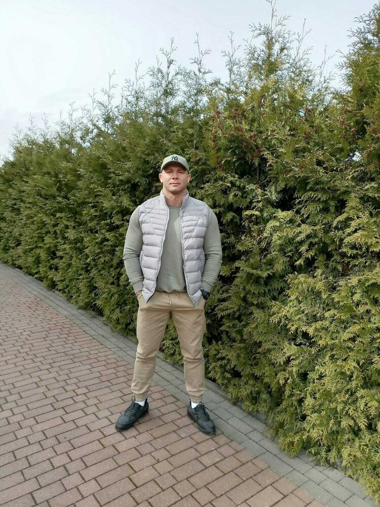 ���� 25920282 ������� ���������, 37 ���, ���� ���������� � �����-����������