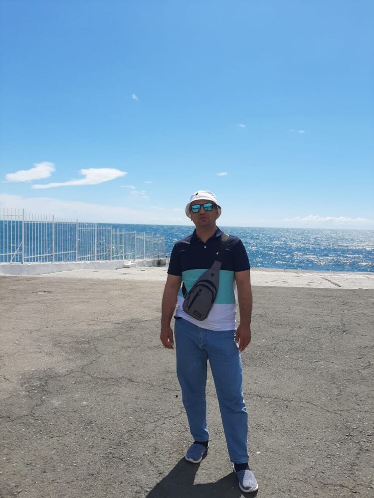 ���������� ������, ���� ������� �����, 39 ���, ������������ ��� ������, ����� � ���������