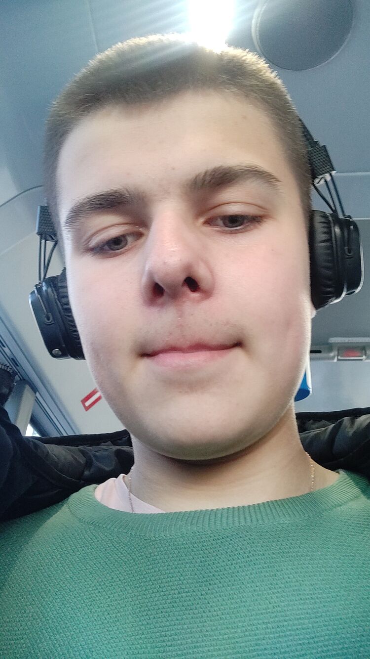 ���� 30343682 ����� ����, 21 ���, ���� ���������� � ������