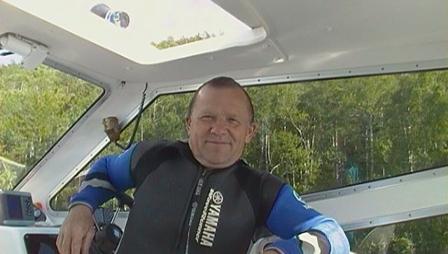 ���� 37206732 ������� ���������, 68 ���, ���� ���������� � ������