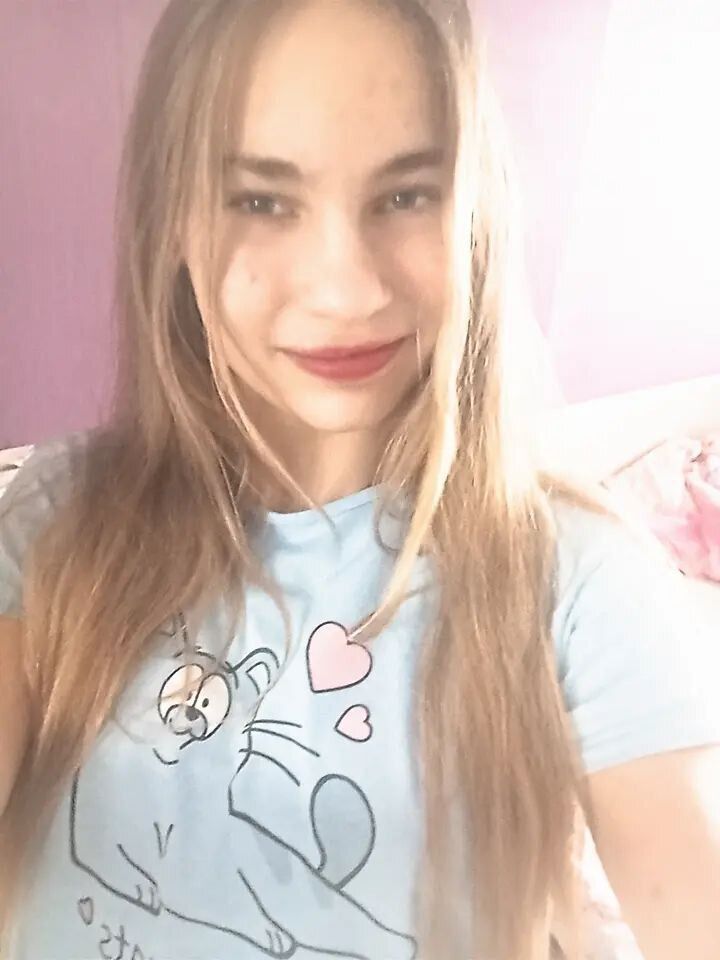  51488762  , 24 ,    