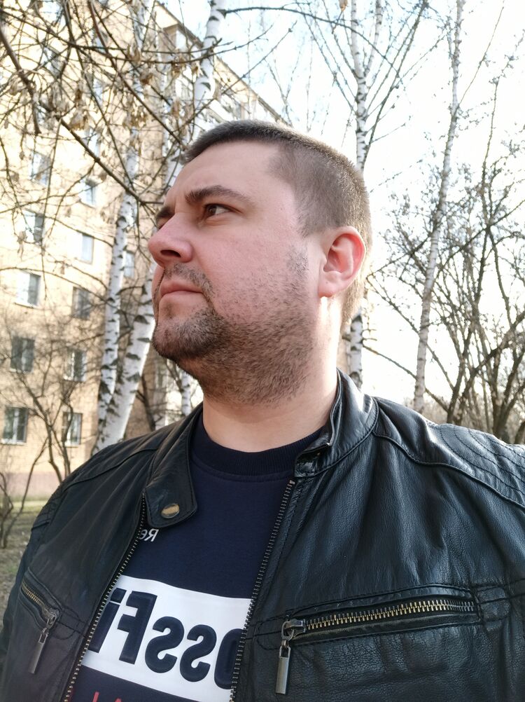 ���� 27367942 ������� �������, 38 ���, ���� ���������� � ������������