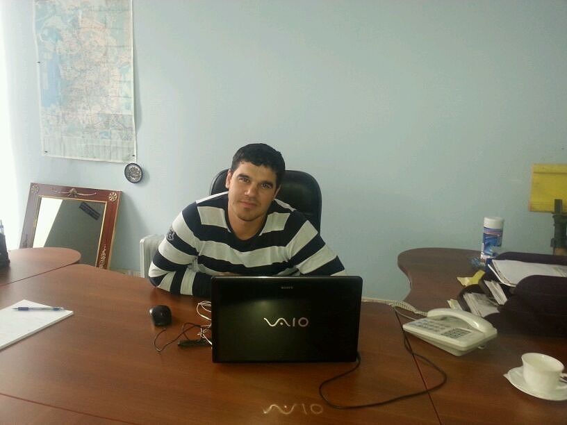  -,   , 37 ,   ,   , c 