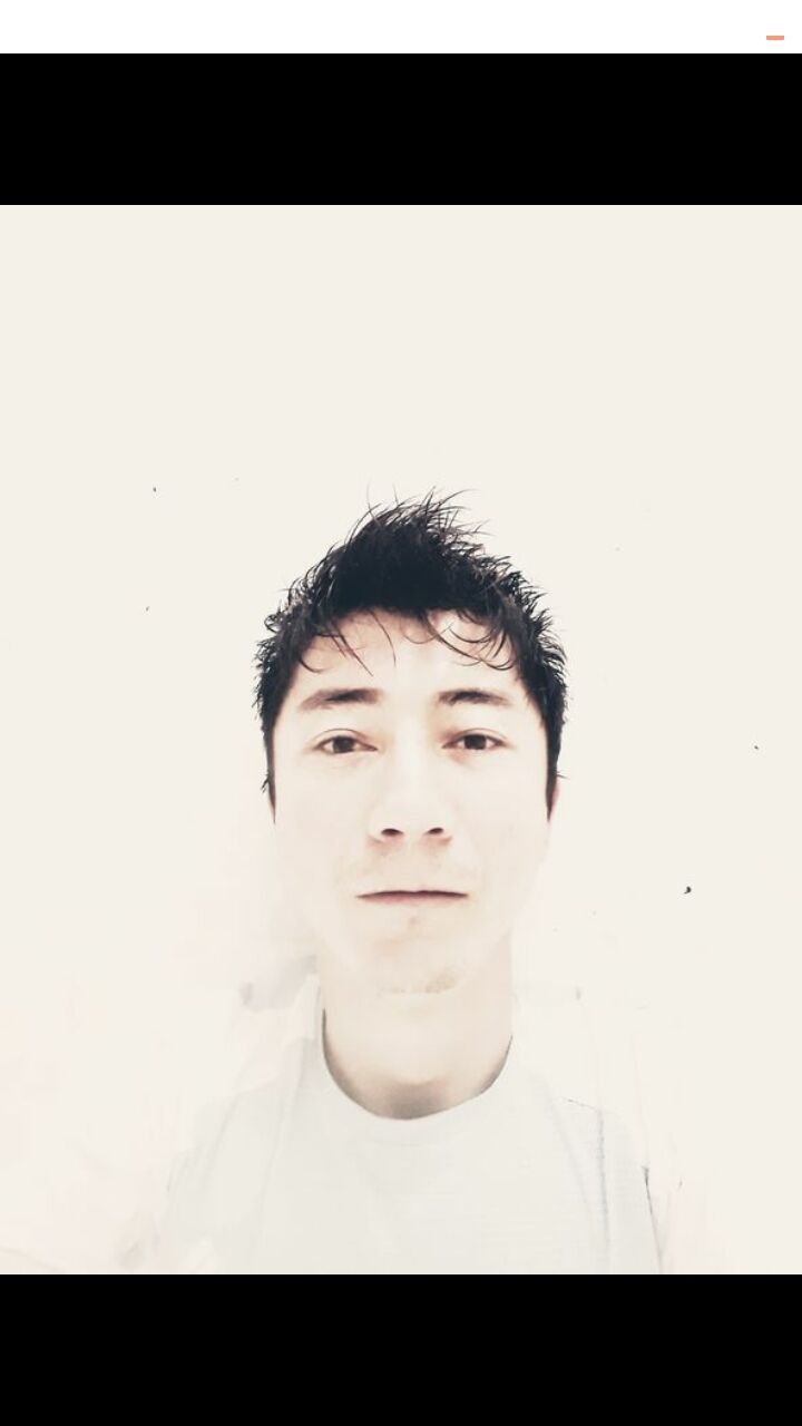 ���� 45942202 ������� ���, 35 ���, ���� ���������� � ������